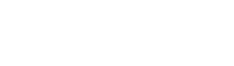 訂制專區(qū)
